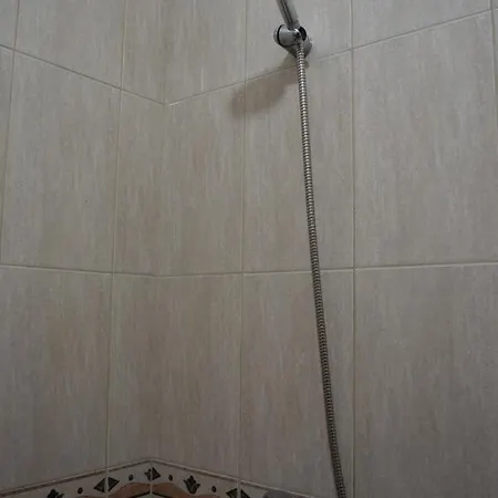 Apartmán Removed *